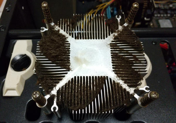 f:id:kuroihikari:20220101152916j:plain