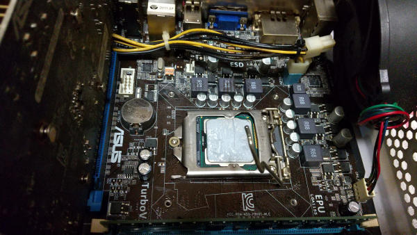 f:id:kuroihikari:20220101152922j:plain