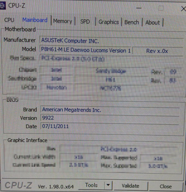 f:id:kuroihikari:20220102115900j:plain