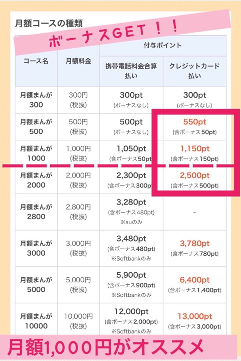 f:id:kuroihituji:20170701082054j:plain f:id:kuroihituji:20170701082054j:plain