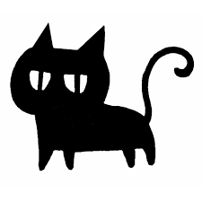 f:id:kuroihituji:20170701220712p:plain f:id:kuroihituji:20170701220712p:plain