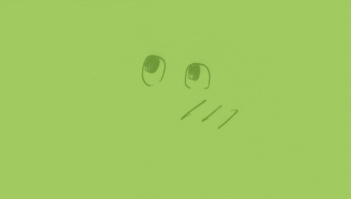 f:id:kuroikabann:20200321211249p:plain