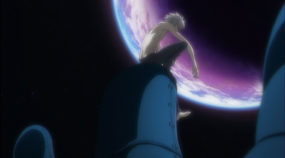 f:id:kuroikabann:20200402191722j:plain