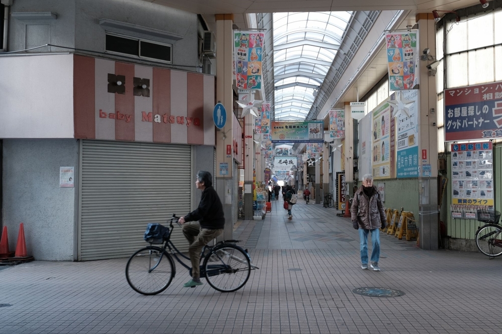 f:id:kuroimogura:20190127204133j:plain