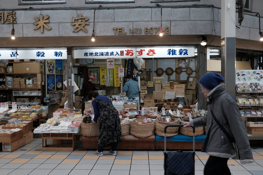 f:id:kuroimogura:20190127204235j:plain