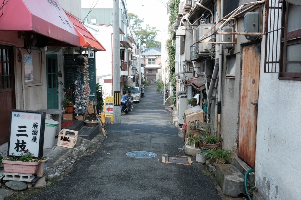 f:id:kuroimogura:20190129215447j:plain