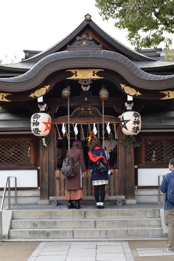 f:id:kuroimogura:20190210221733j:plain