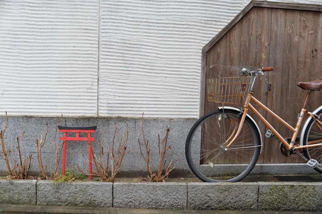 f:id:kuroimogura:20190211195311j:plain