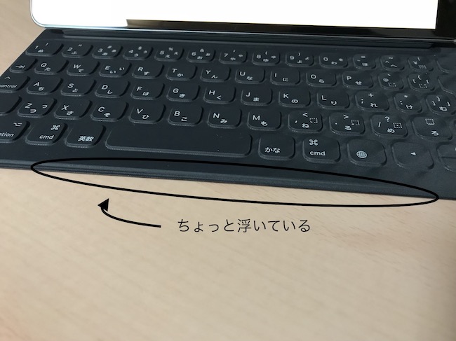 f:id:kuroineco:20180310212446j:plain