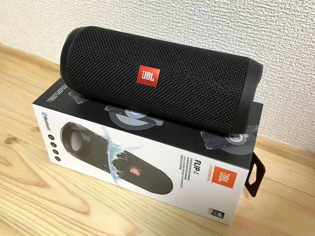 f:id:kuroineco:20180321142636j:plain