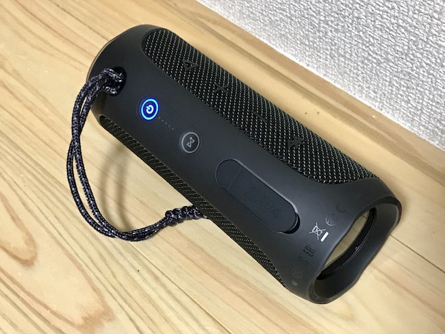 f:id:kuroineco:20180321142646j:plain