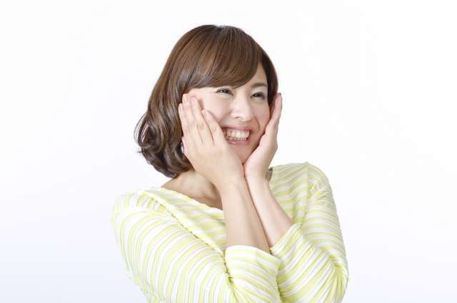 f:id:kuroinu0216:20180910083637j:plain f:id:kuroinu0216:20180910083637j:plain