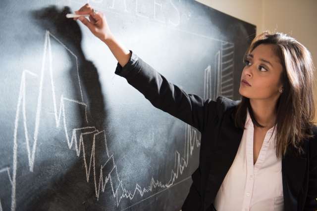 f:id:kuroinu0216:20180910113939j:plain f:id:kuroinu0216:20180910113939j:plain