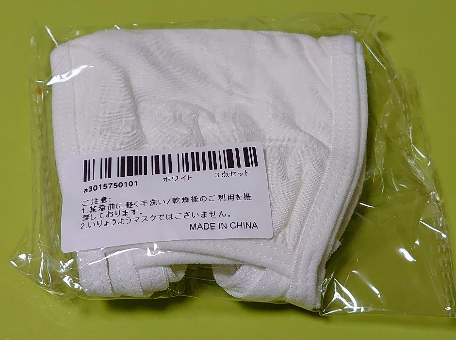 f:id:kuroinujr:20200419232934j:plain