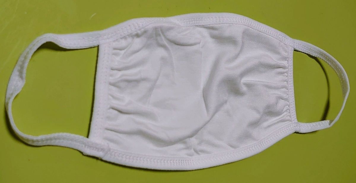 f:id:kuroinujr:20200419232947j:plain