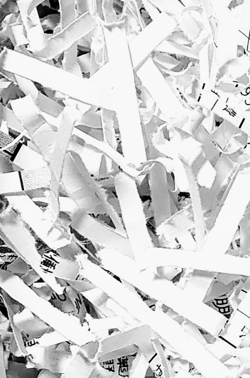 f:id:kuroinujr:20200430045724j:plain