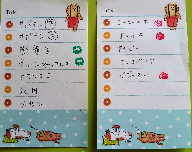 f:id:kuroinujr:20200430055800j:plain