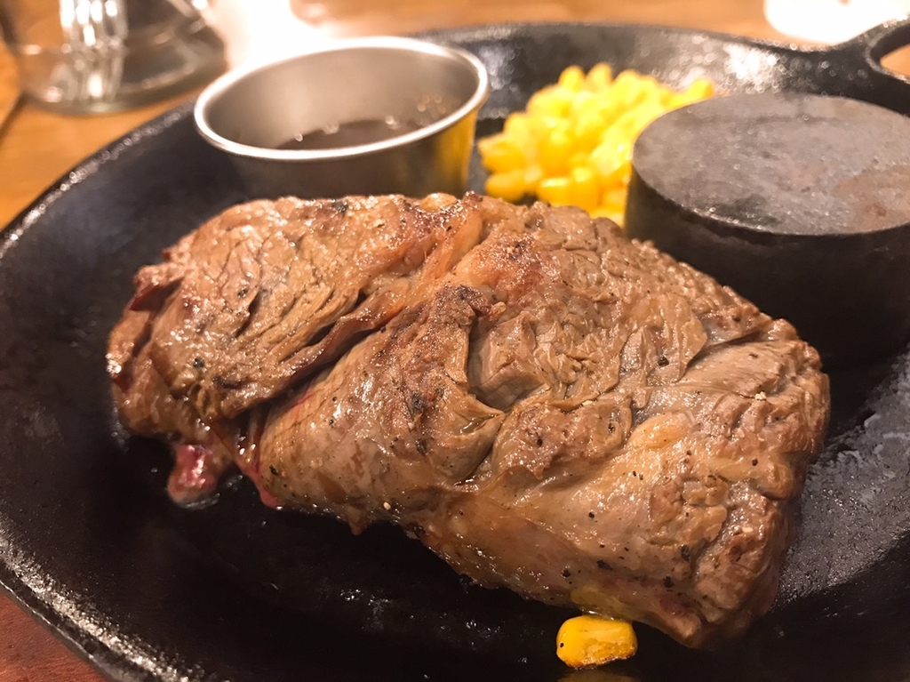 f:id:kuroinujukennsei:20181230211526j:plain