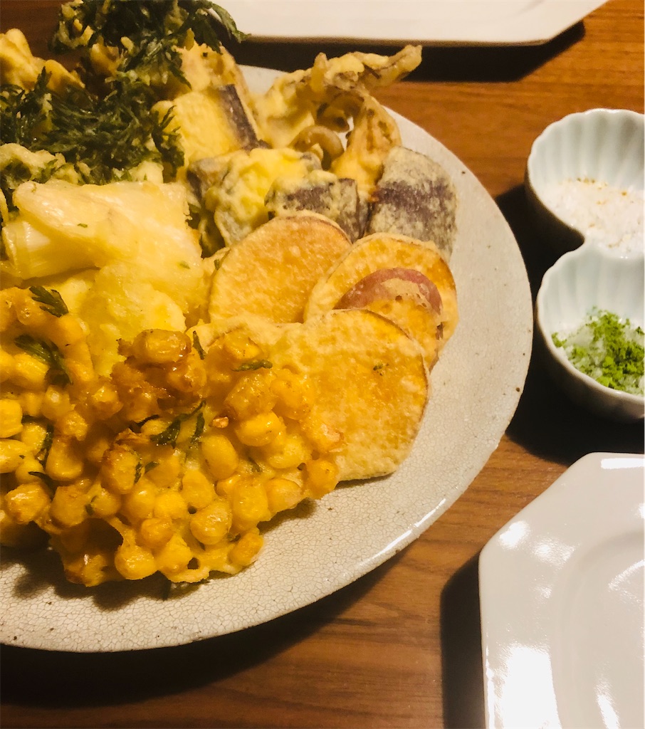 f:id:kuroinulife:20200225221305j:image f:id:kuroinulife:20200225221305j:image