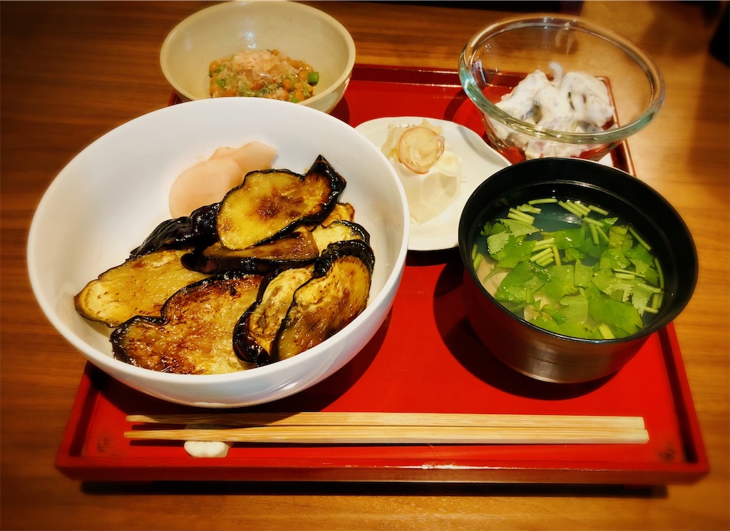 f:id:kuroinulife:20200702205854j:image f:id:kuroinulife:20200702205854j:image