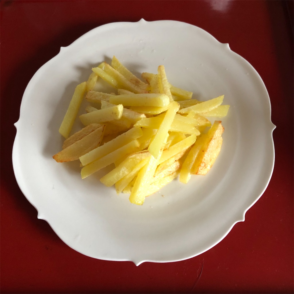 f:id:kuroinulife:20200702205955j:image f:id:kuroinulife:20200702205955j:image