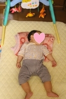 f:id:kurokabu:20200611220346j:plain f:id:kurokabu:20200611220346j:plain