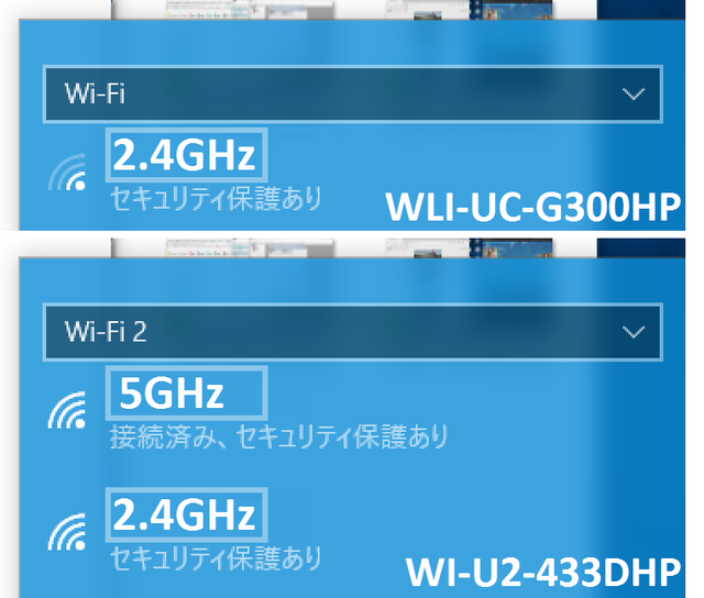 Wi-Fi