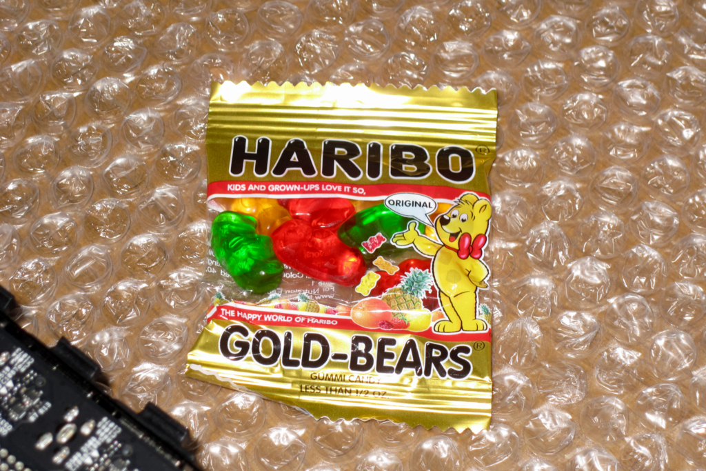 f:id:kurokamina:20170918205445j:plain