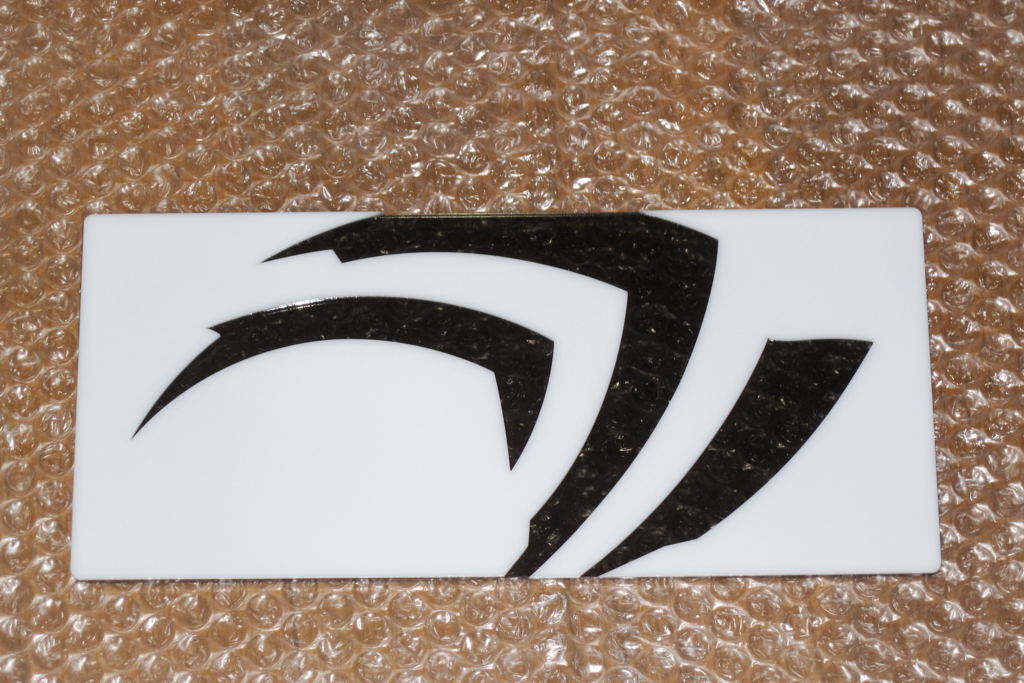 f:id:kurokamina:20170918205536j:plain