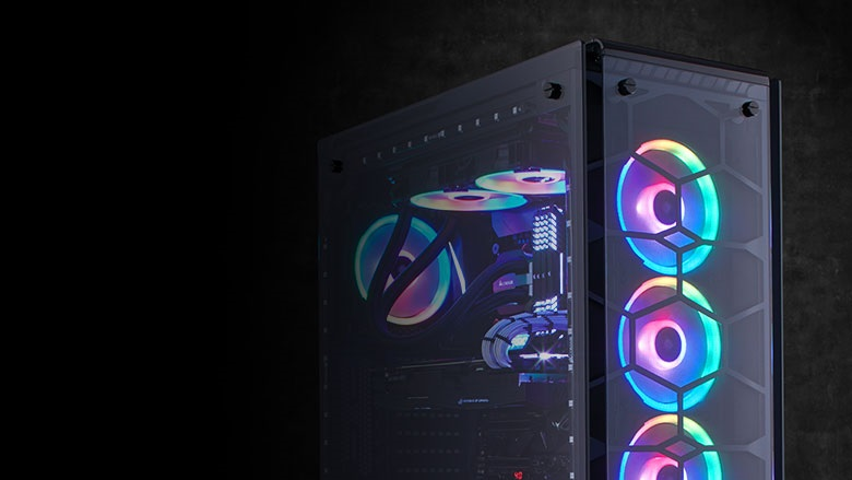 f:id:kurokamina:20171130205913p:plain