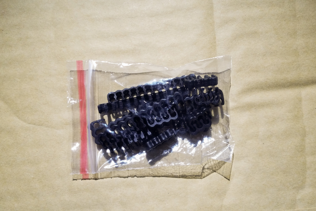 f:id:kurokamina:20180307023712j:plain f:id:kurokamina:20180307023712j:plain