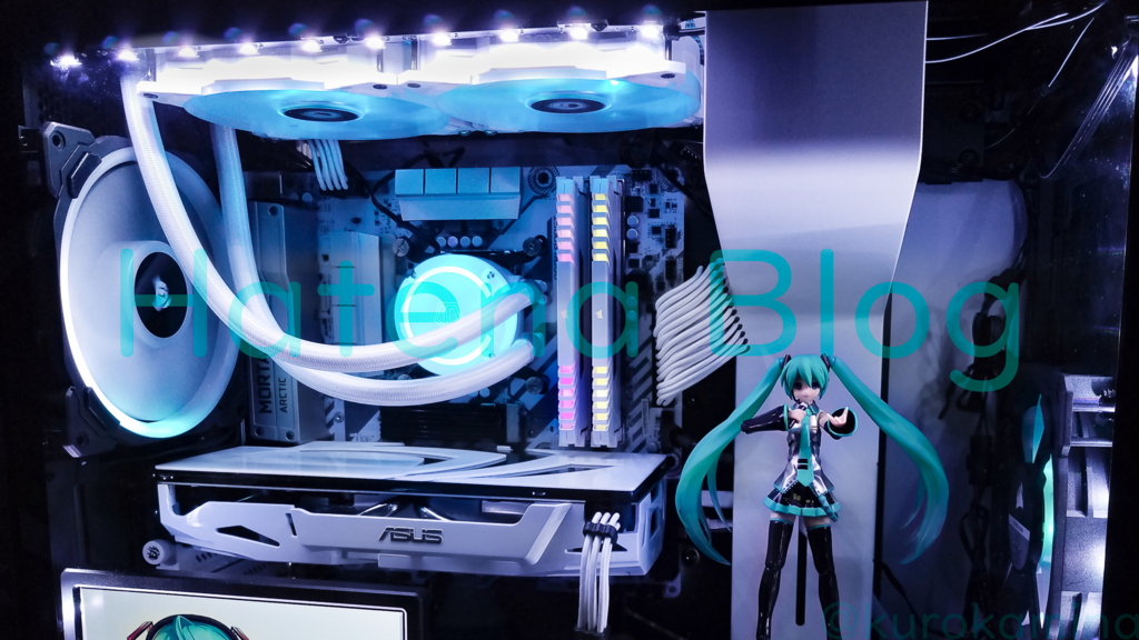 f:id:kurokamina:20180307025743j:plain f:id:kurokamina:20180307025743j:plain