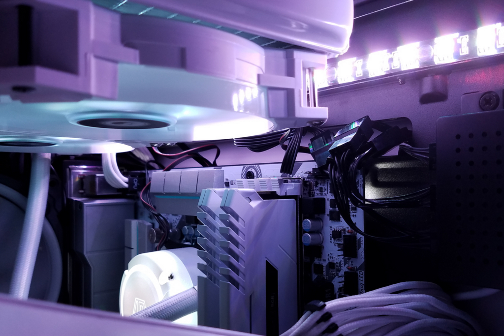 f:id:kurokamina:20180307030448j:plain f:id:kurokamina:20180307030448j:plain