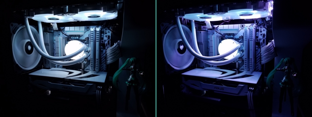 f:id:kurokamina:20180307030908j:plain f:id:kurokamina:20180307030908j:plain