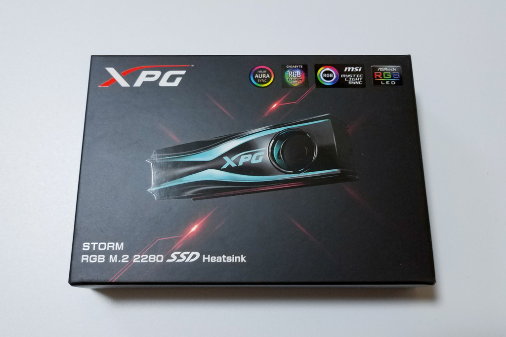 f:id:kurokamina:20180401005925j:plain f:id:kurokamina:20180401005925j:plain