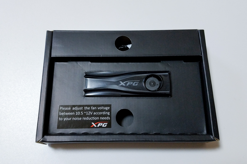 f:id:kurokamina:20180401010616j:plain f:id:kurokamina:20180401010616j:plain