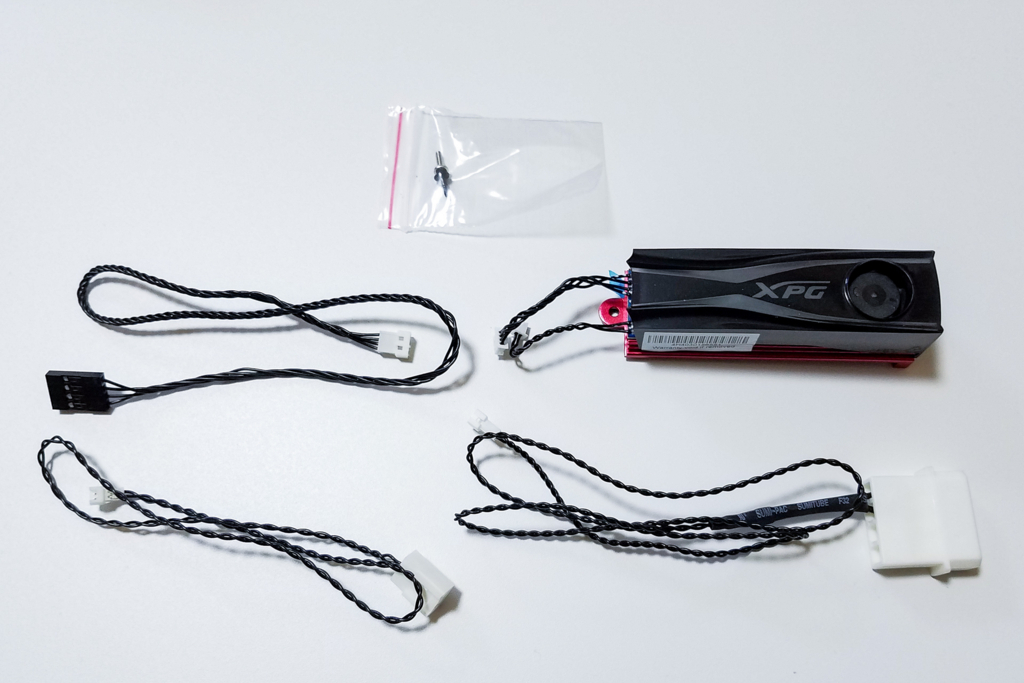 f:id:kurokamina:20180401011039j:plain f:id:kurokamina:20180401011039j:plain