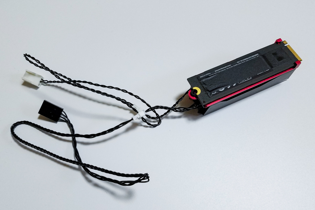 f:id:kurokamina:20180401014423j:plain f:id:kurokamina:20180401014423j:plain