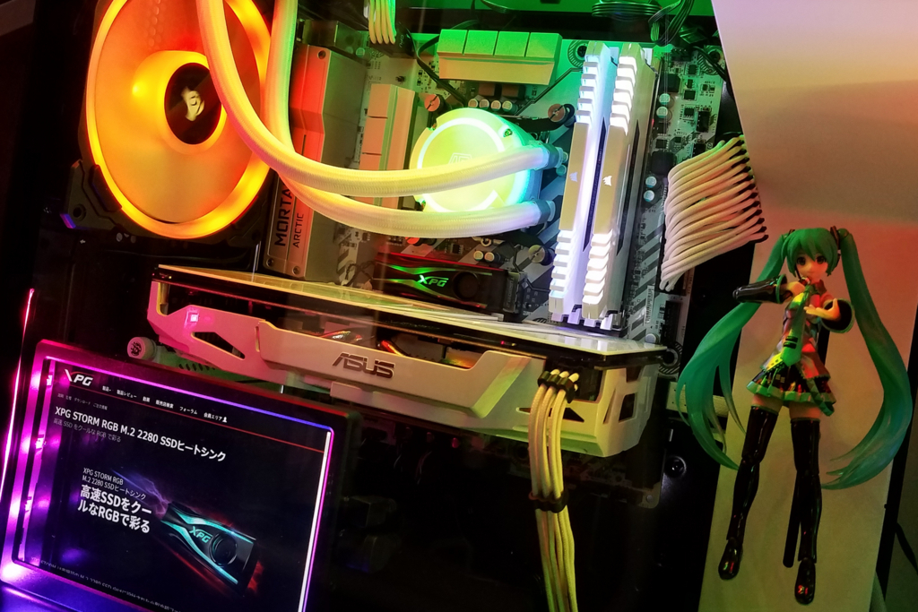 f:id:kurokamina:20180402021217j:plain f:id:kurokamina:20180402021217j:plain