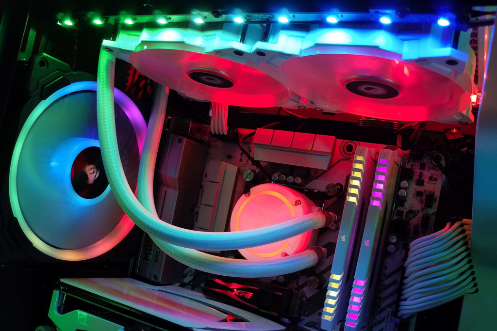 f:id:kurokamina:20180402021222j:plain f:id:kurokamina:20180402021222j:plain