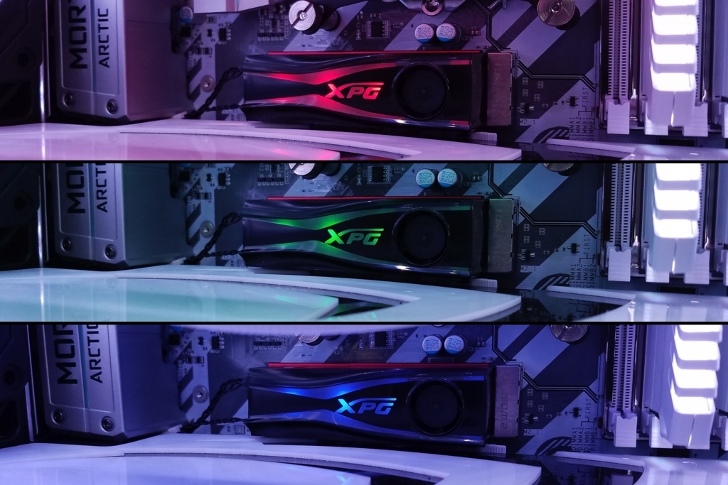 f:id:kurokamina:20180405041357j:plain f:id:kurokamina:20180405041357j:plain