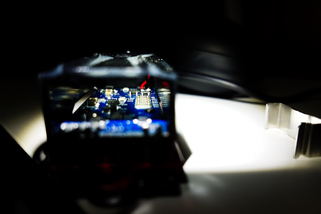 f:id:kurokamina:20180405234124j:plain f:id:kurokamina:20180405234124j:plain