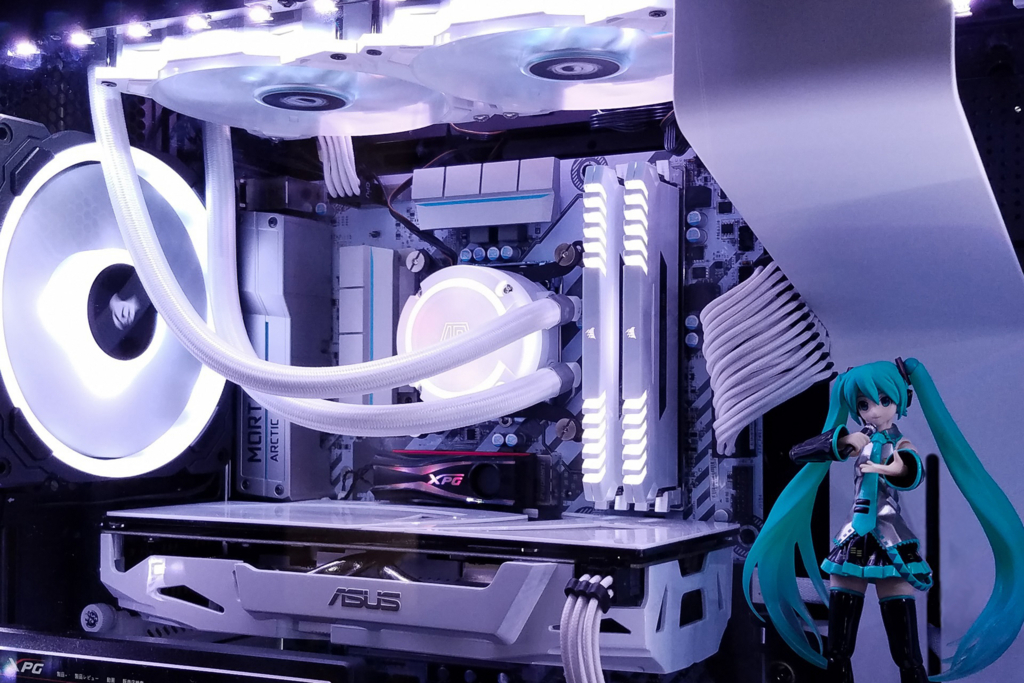 f:id:kurokamina:20180407234417j:plain f:id:kurokamina:20180407234417j:plain