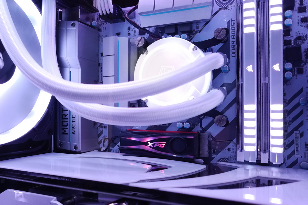 f:id:kurokamina:20180409022216j:plain f:id:kurokamina:20180409022216j:plain