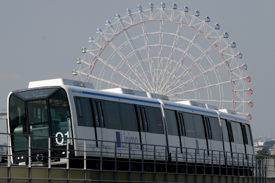 f:id:kurokamina:20190507004104j:plain f:id:kurokamina:20190507004104j:plain