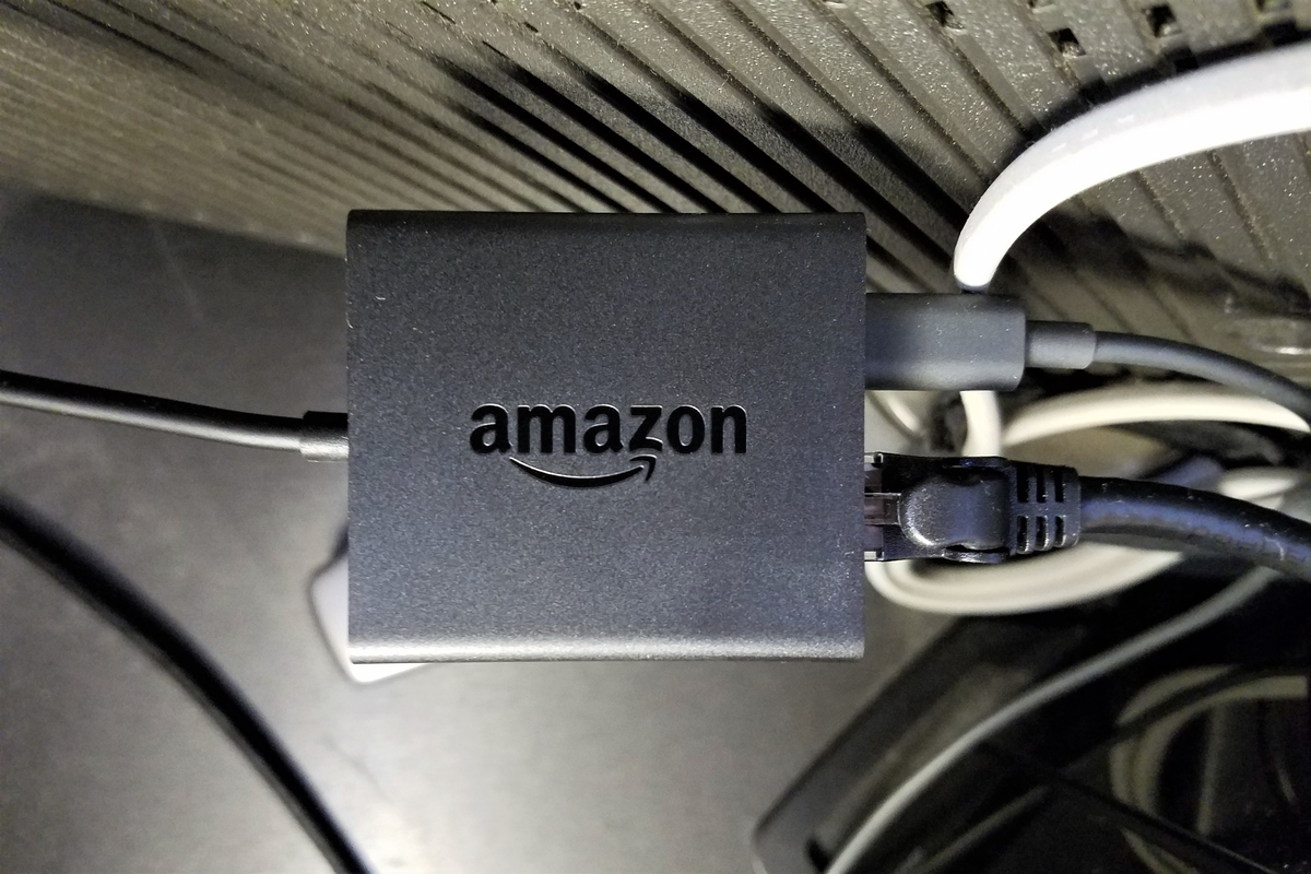 f:id:kurokamina:20190716233141j:plain f:id:kurokamina:20190716233141j:plain