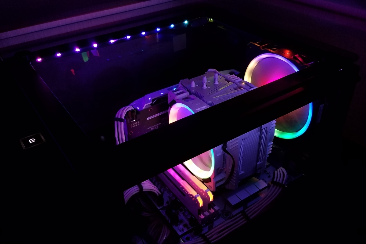 f:id:kurokamina:20190807013000j:plain f:id:kurokamina:20190807013000j:plain