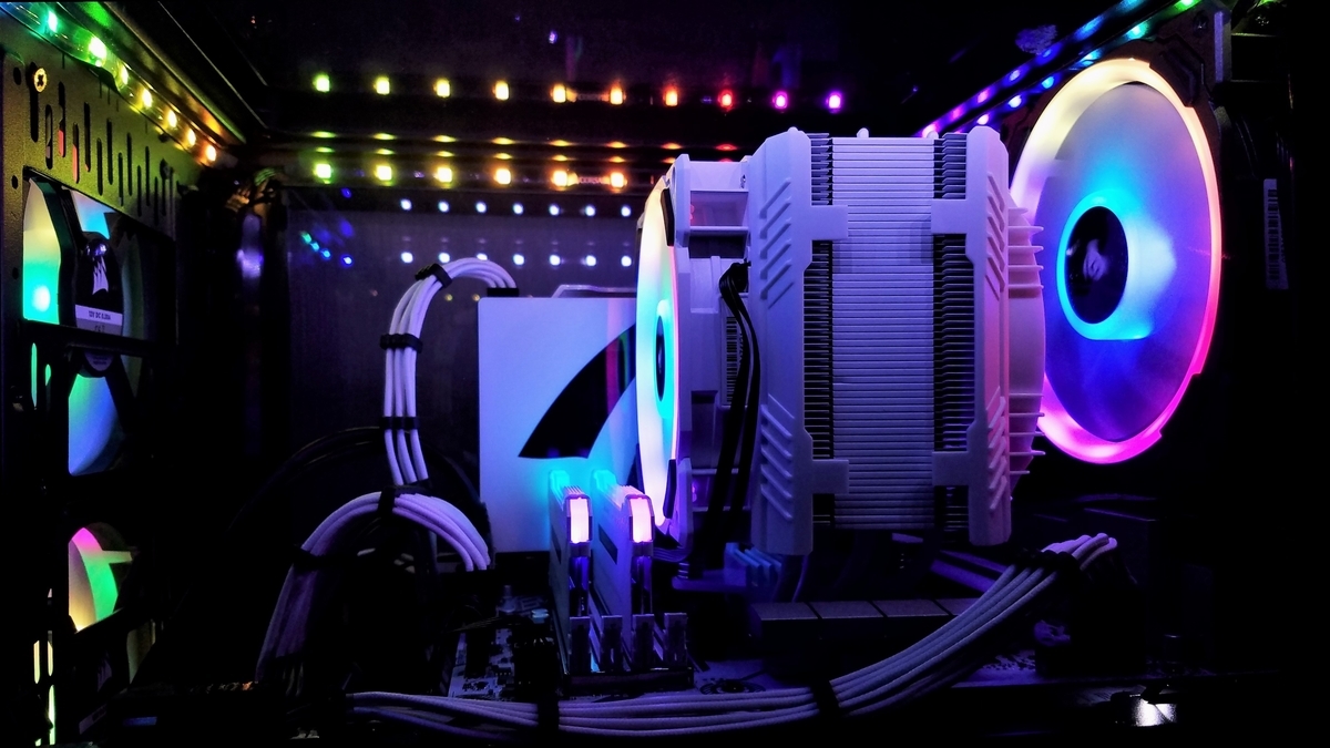 f:id:kurokamina:20190807013301j:plain f:id:kurokamina:20190807013301j:plain