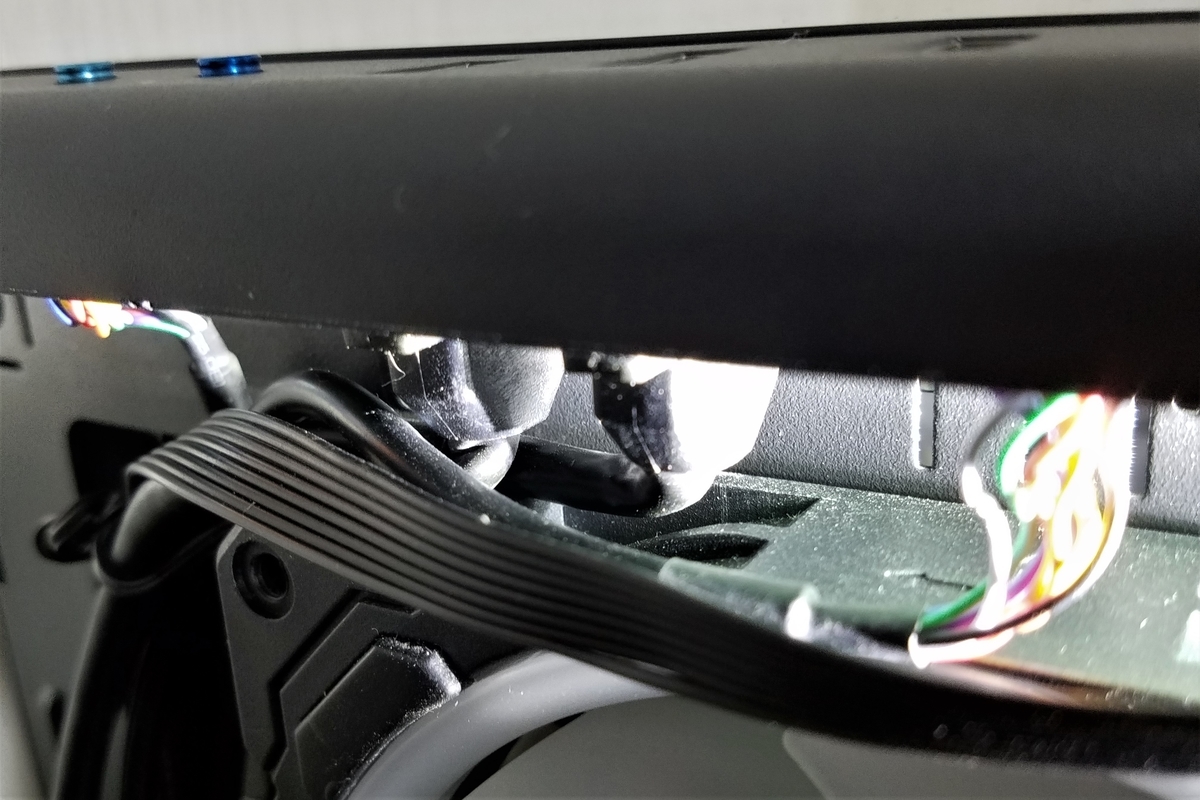 f:id:kurokamina:20190807024334j:plain f:id:kurokamina:20190807024334j:plain