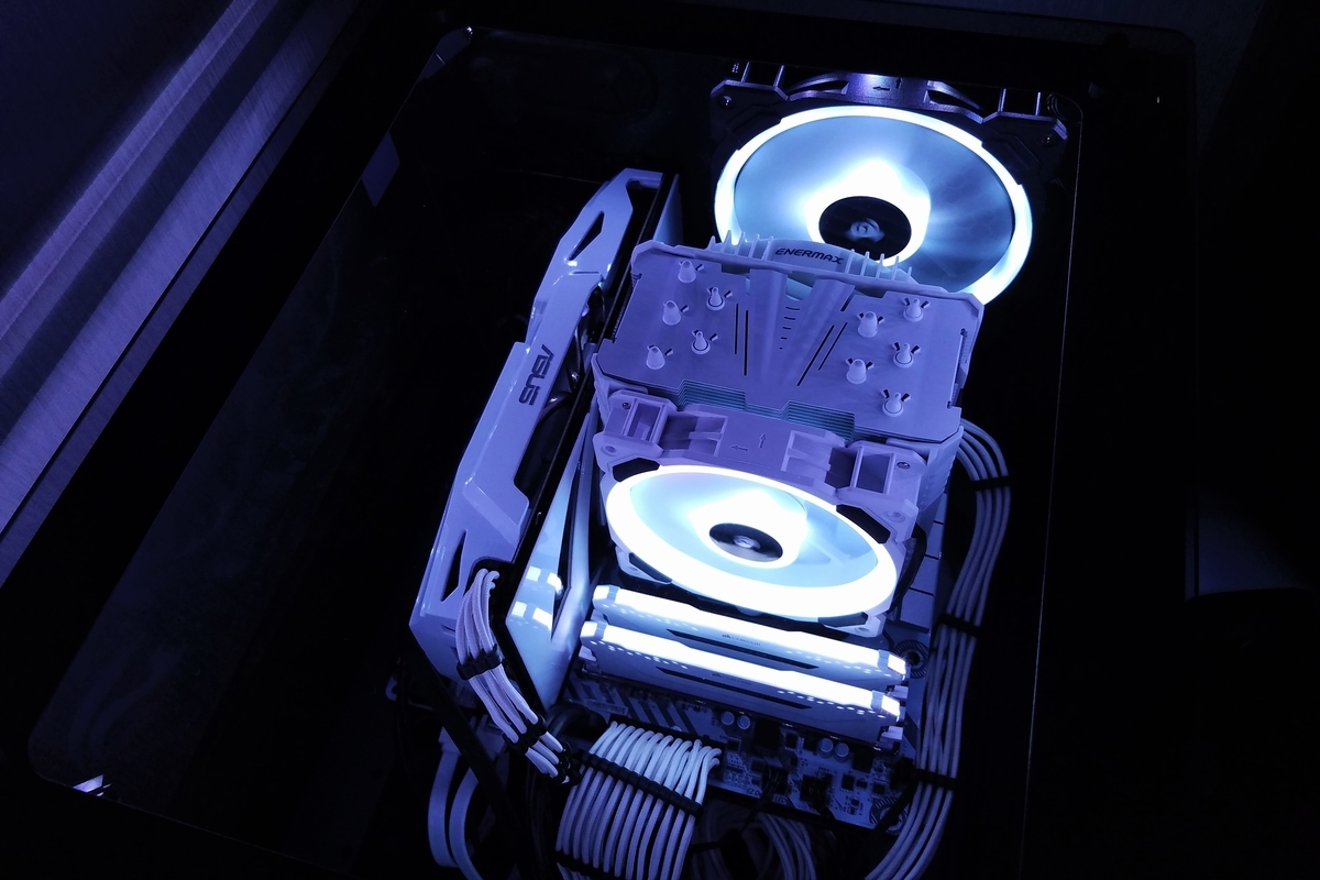 f:id:kurokamina:20190807040050j:plain f:id:kurokamina:20190807040050j:plain